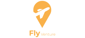 Fly Venture