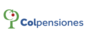 Colpensiones