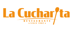 La Cucharita