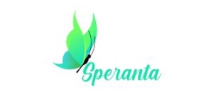 Speranta