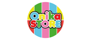 Onika Store