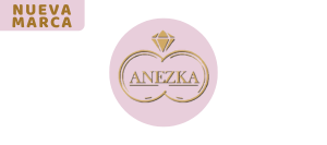 Anezka